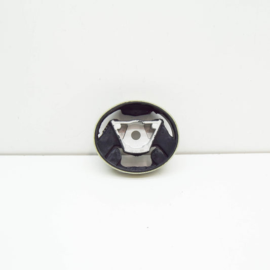 NEW VOLKSWAGEN CRAFTER SY SZ ENGINE MOUNT SUBFRAME LOWER BUSH 2N0199867 ORIGINAL