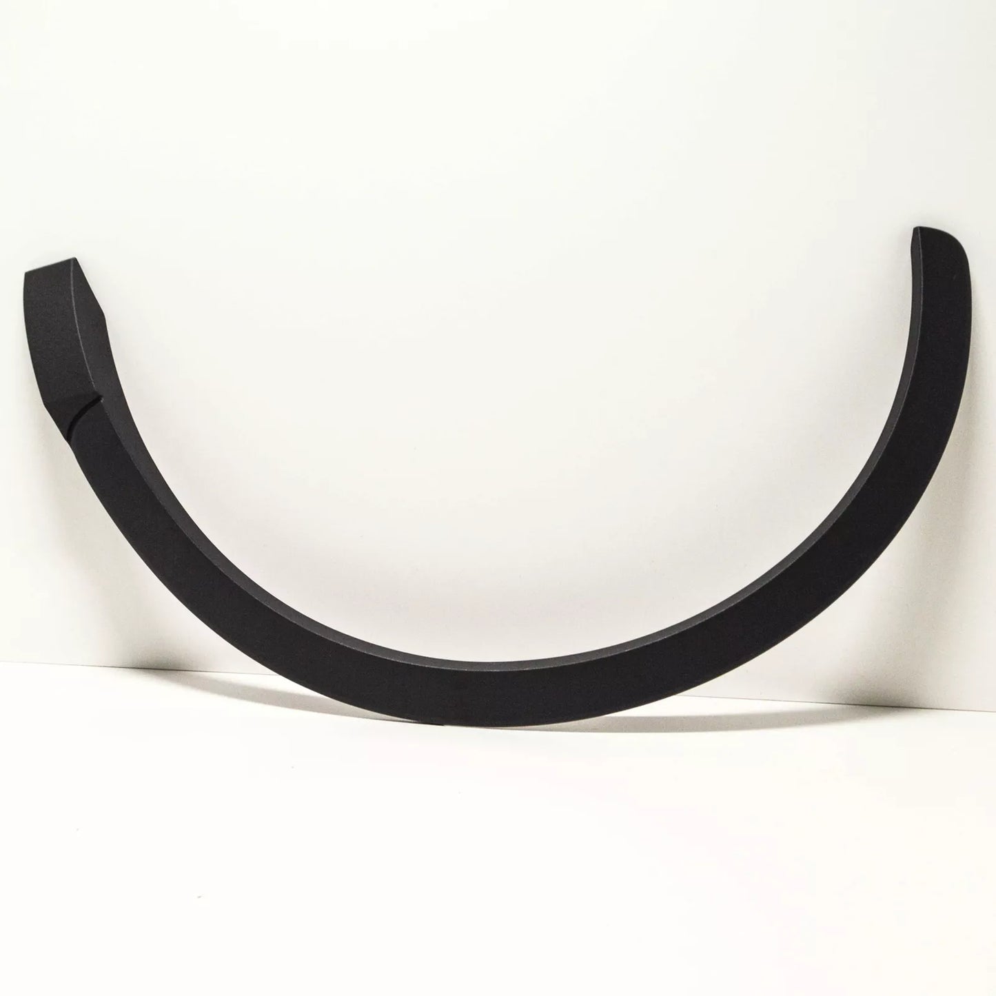 NEW AUDI Q3 8U REAR RIGHT WHEEL ARCH COVER 8U08538184U8