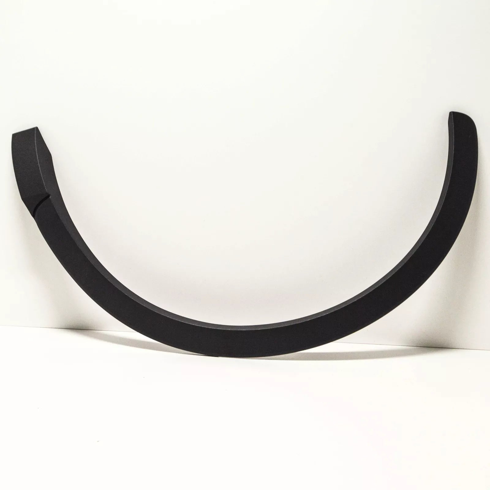 NEW AUDI Q3 8U REAR RIGHT WHEEL ARCH COVER 8U08538184U8