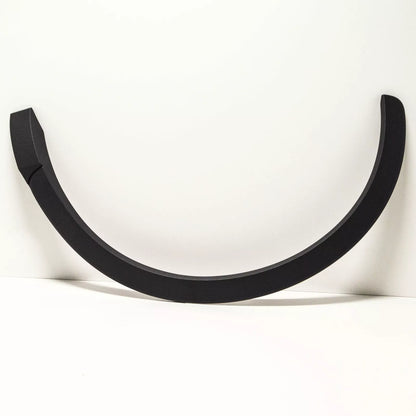 NEW AUDI Q3 8U REAR RIGHT WHEEL ARCH COVER 8U08538184U8