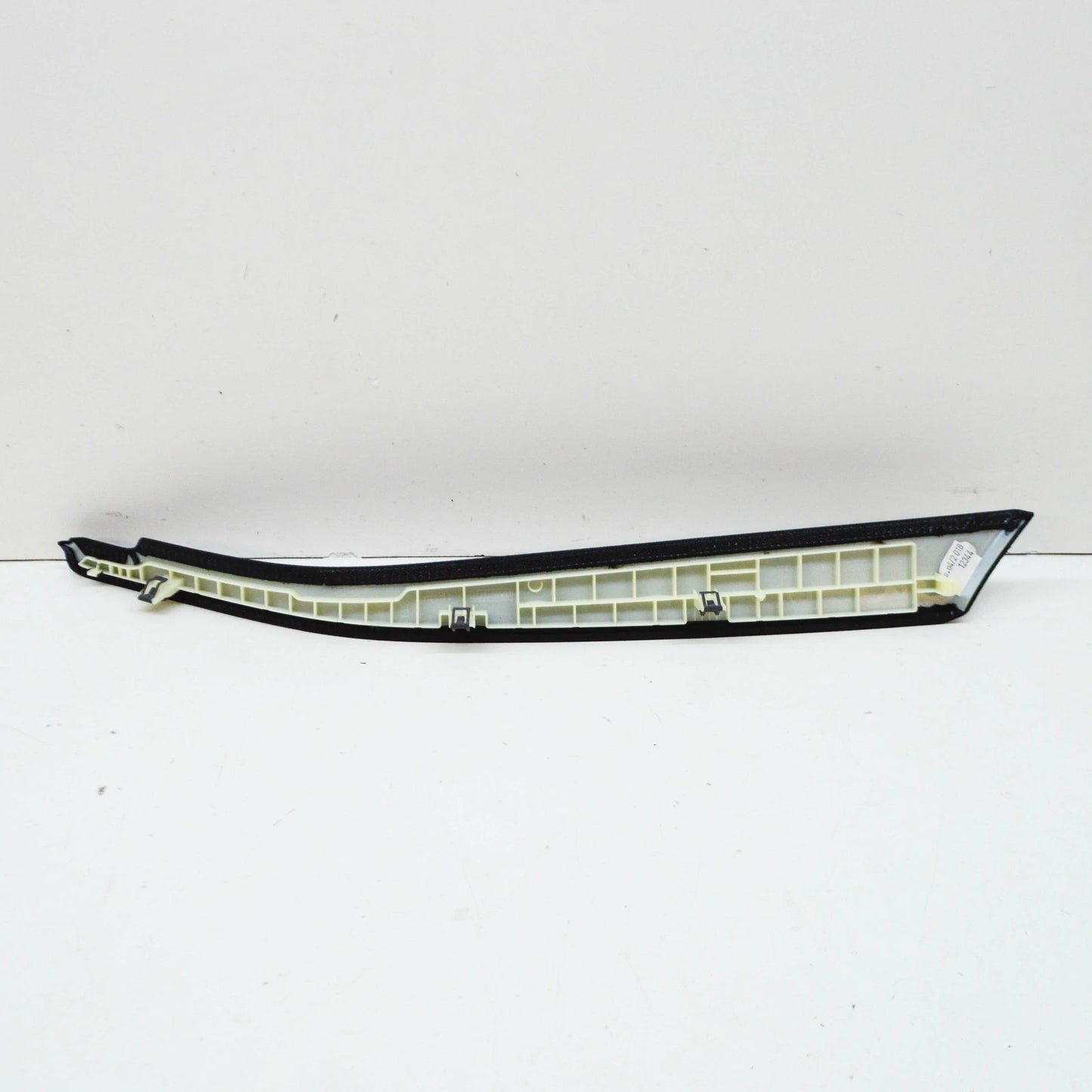 NEW AUDI Q8 REAR RIGHT D-PILLAR TRIM 4M8853216YW5