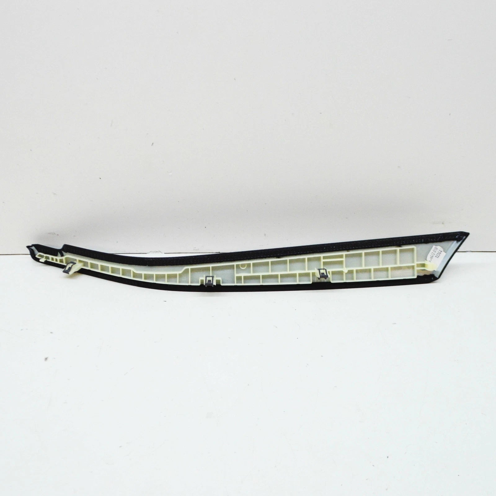 NEW AUDI Q8 REAR RIGHT D-PILLAR TRIM 4M8853216YW5