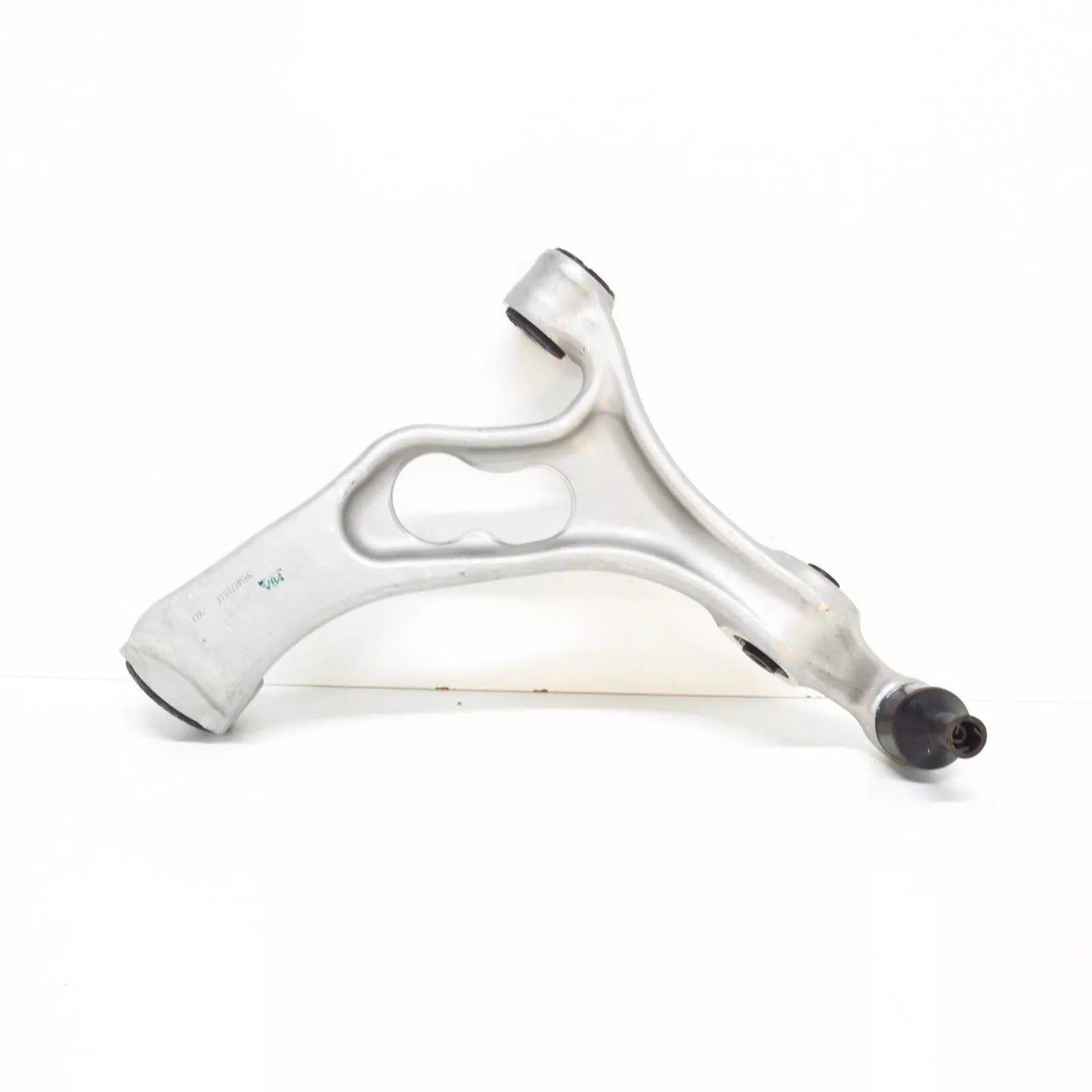 NEW AUDI Q7 4L FRONT LEFT LOWER CONTROL ARM WISHBONE 7P0407151E ORIGINAL