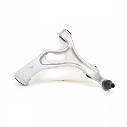 NEW AUDI Q7 4L FRONT LEFT LOWER CONTROL ARM WISHBONE 7P0407151E ORIGINAL