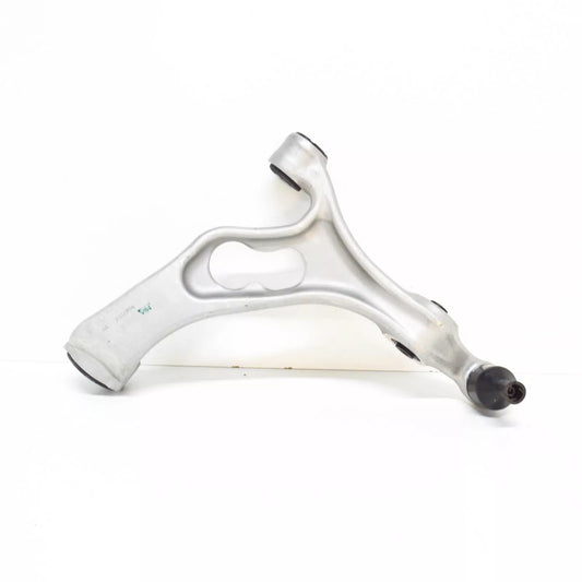 NEW AUDI Q7 4L FRONT LEFT LOWER CONTROL ARM WISHBONE 7P0407151E ORIGINAL