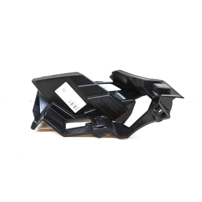 NEW VOLKSWAGEN BEETLE 5C1 RIGHT HEADLIGHT BRACKET 5C5807262 ORIGINAL