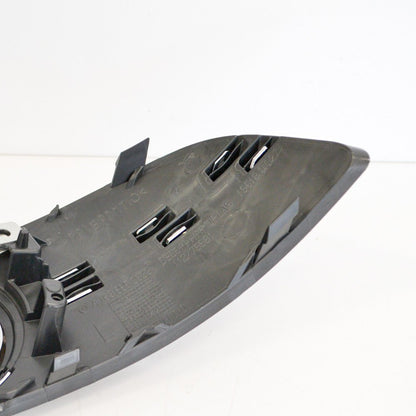 NEW MERCEDES-BENZ A-CLASS W169 FRONT LEFT FOG LIGHT GRILL A1698852922 ORIGINAL