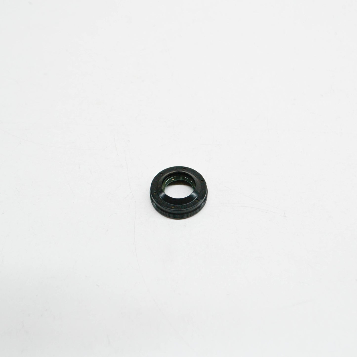 new ford fiesta mk7 gear shift lever seal 1064929 957t-7288-ab original