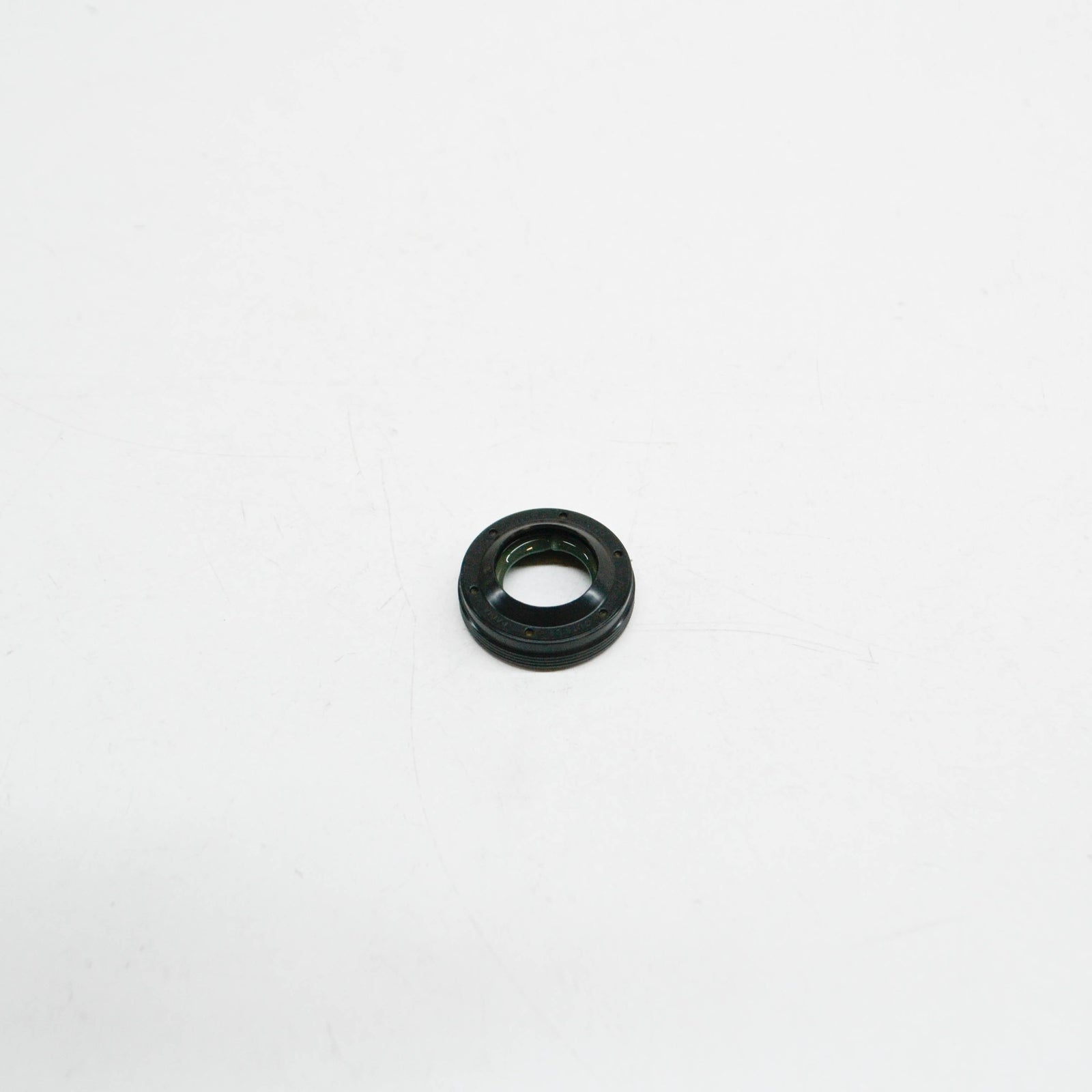 new ford fiesta mk7 gear shift lever seal 1064929 957t-7288-ab original