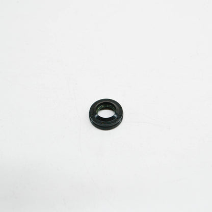 new ford fiesta mk7 gear shift lever seal 1064929 957t-7288-ab original