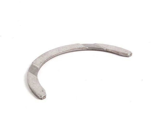 NEW AUDI A1 MK1 ENGINE CRANKSHAFT THRUST WASHER 06A105637A ORIGINAL