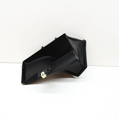 NEW BMW M3 G20 G28 EXTERIOR RADIATOR RIGHT AIR DUCT 51748072094 ORIGINAL