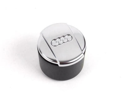 NEW AUDI A8 D4 FRONT ASHTRAY 4H0857951A4PK ORIGINAL