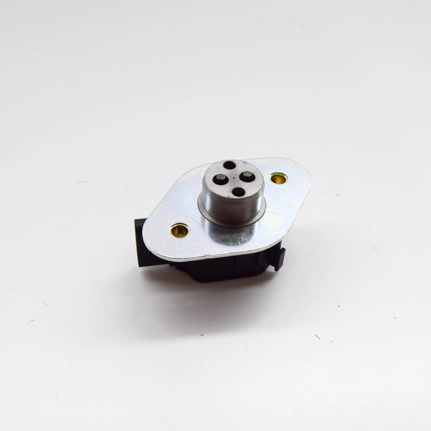 NEW MERCEDES-BENZ S W222 LIFTING MAGNET A6569820100 ORIGINAL