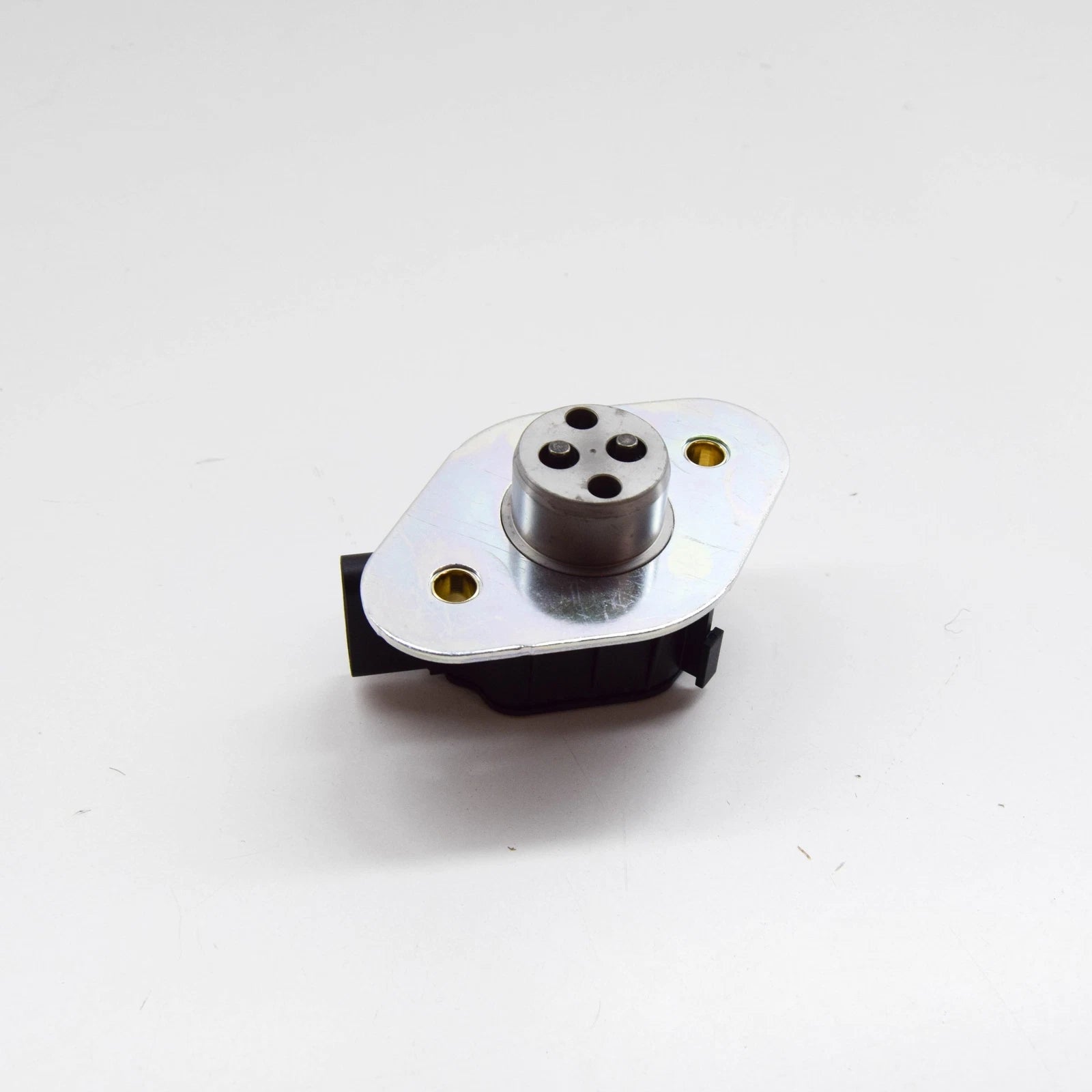 NEW MERCEDES-BENZ S W222 LIFTING MAGNET A6569820100 ORIGINAL