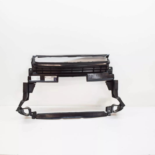 NEW MERCEDES-BENZ ML W164 AIR DEFLECTOR SHIELD A1645000116 ORIGINAL