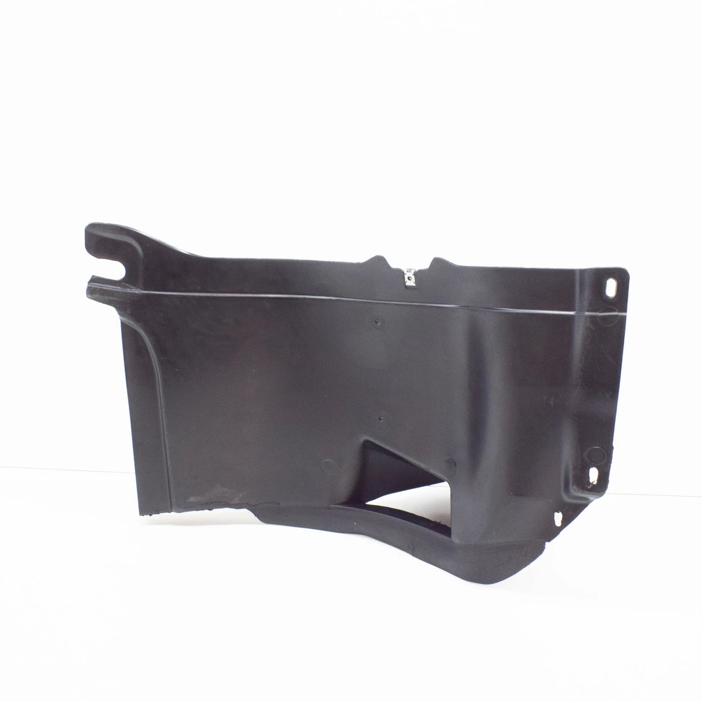 NEW VW GOLF MK7 FRONT RIGHT WHEEL HOUSING LINER LOWER PART 1K9805912