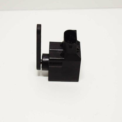 new bmw 3 5 7 x3 x5 front headlight level sensor 37146784697 6784697 original