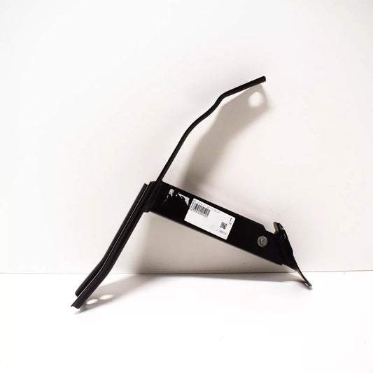 NEW MERCEDES-BENZ C-CLASS W205 RADIATOR LEFT LOWER SUPPORT A2056208000