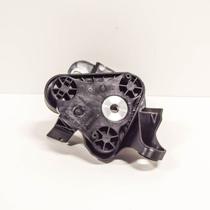 NEW MERCEDES BENZ E W212 ABS PUMP ASSEMBLY BRACKET A2124300510 ORIGINAL