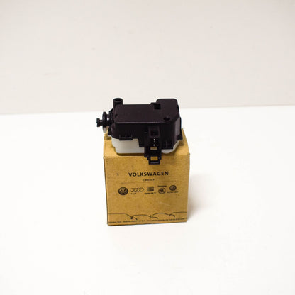 NEW VW BEETLE 9C REAR LID TRUNK LOCK ACTUATOR 1C0959781 ORIGINAL