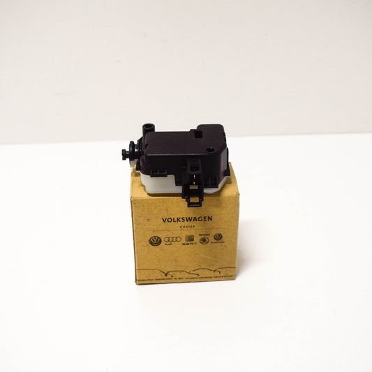 NEW VW BEETLE 9C REAR LID TRUNK LOCK ACTUATOR 1C0959781 ORIGINAL