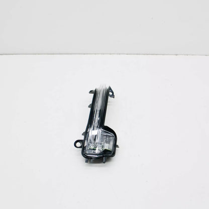 NEW BMW F40 FRONT LEFT DOOR MIRROR TURN INDICATOR 51169879127 9879127 ORIGINAL