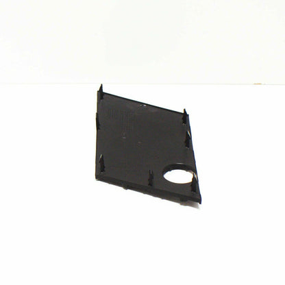 NEW MERCEDES-BENZ M-CLASS W166 FRONT BUMPER RIGHT GRILL COVER A1668850622