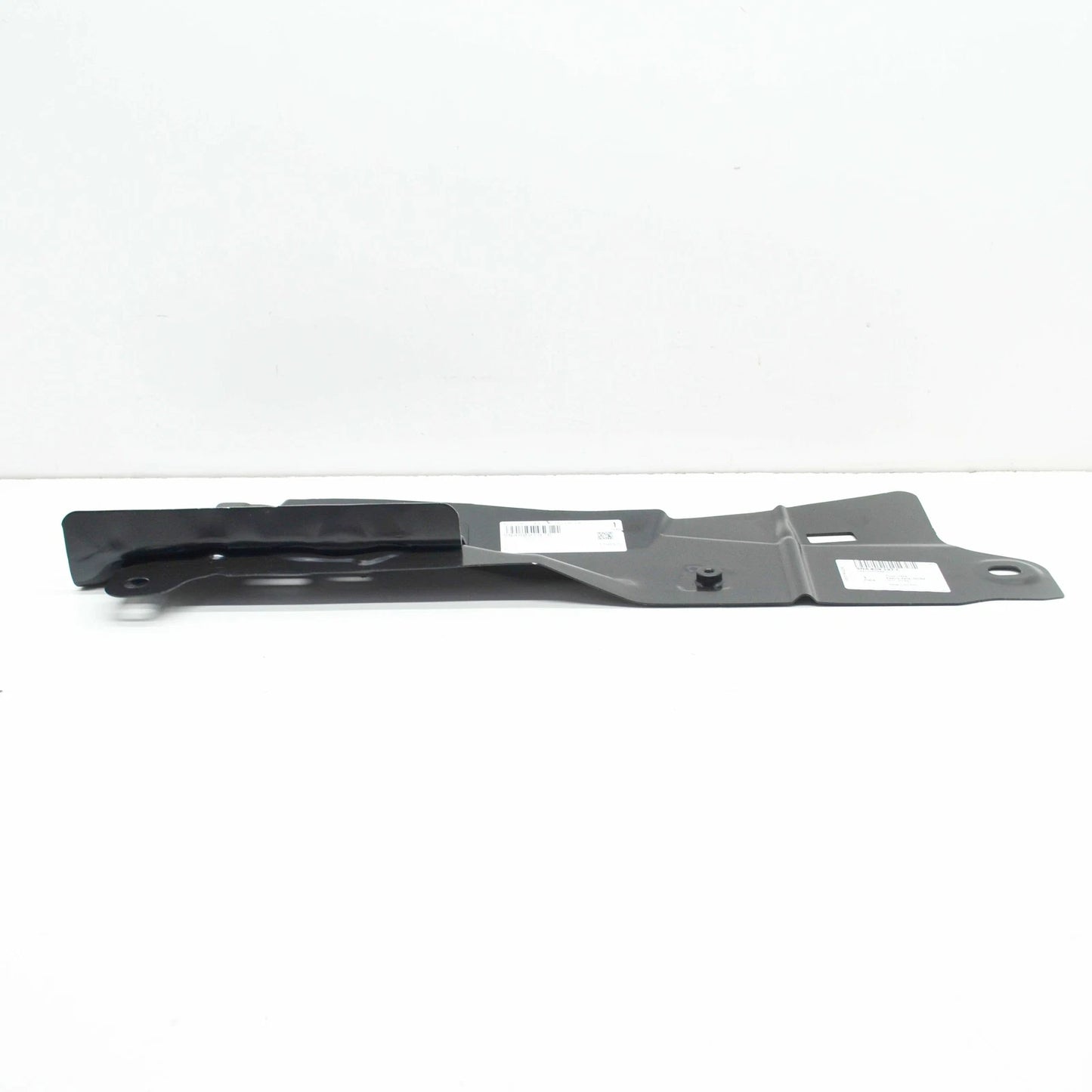 NEW VOLKSWAGEN TIGUAN AD FRONT UPPER LEFT INNER SIDE MEMBER 5NA809197C