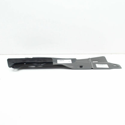 NEW VOLKSWAGEN TIGUAN AD FRONT UPPER LEFT INNER SIDE MEMBER 5NA809197C