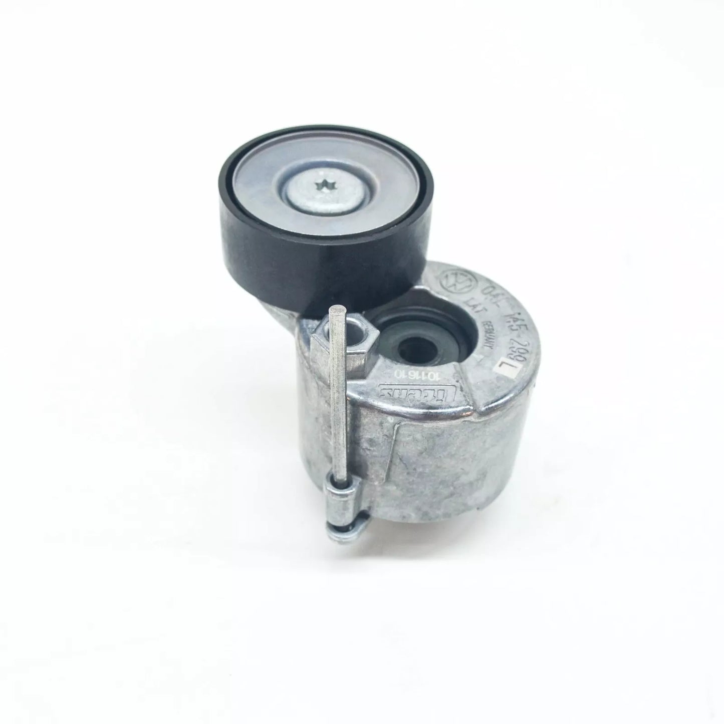 NEW VW TRANSPORTER T6 ENGINE V-RIBBED BELT TENSIONER 04L145299L