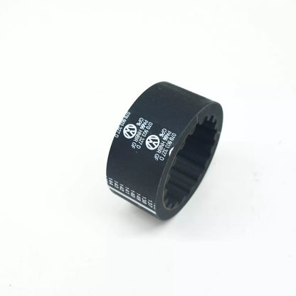 NEW VW TRANSPORTER T5 ALTERNATOR FLEXIBLE COUPLING SLEEVE 070903327D ORIGINAL