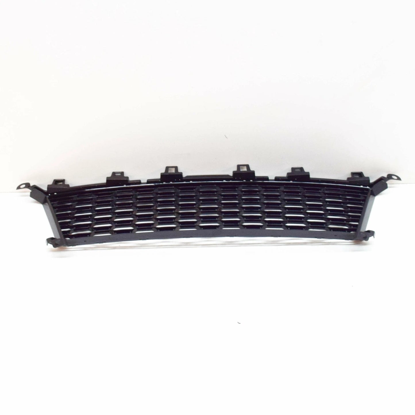 NEW BMW 3 G20 FRONT LOWER GRILL 8069367 51118069367 2020 ORIGINAL