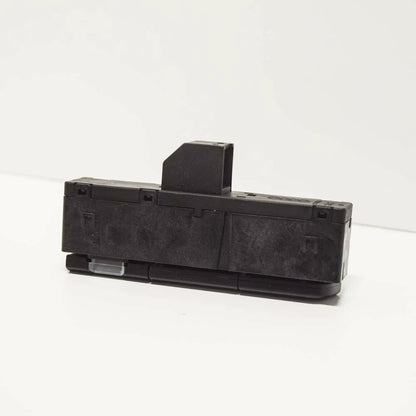 NEW AUDI A4 B8 STEERING SWITCH SELECT 8K1959673KV10