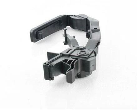 NEW MERCEDES-BENZ E W211 ACCELERATOR PEDAL LHD A2113000904 ORIGINAL