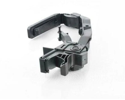 NEW MERCEDES-BENZ E W211 ACCELERATOR PEDAL LHD A2113000904 ORIGINAL