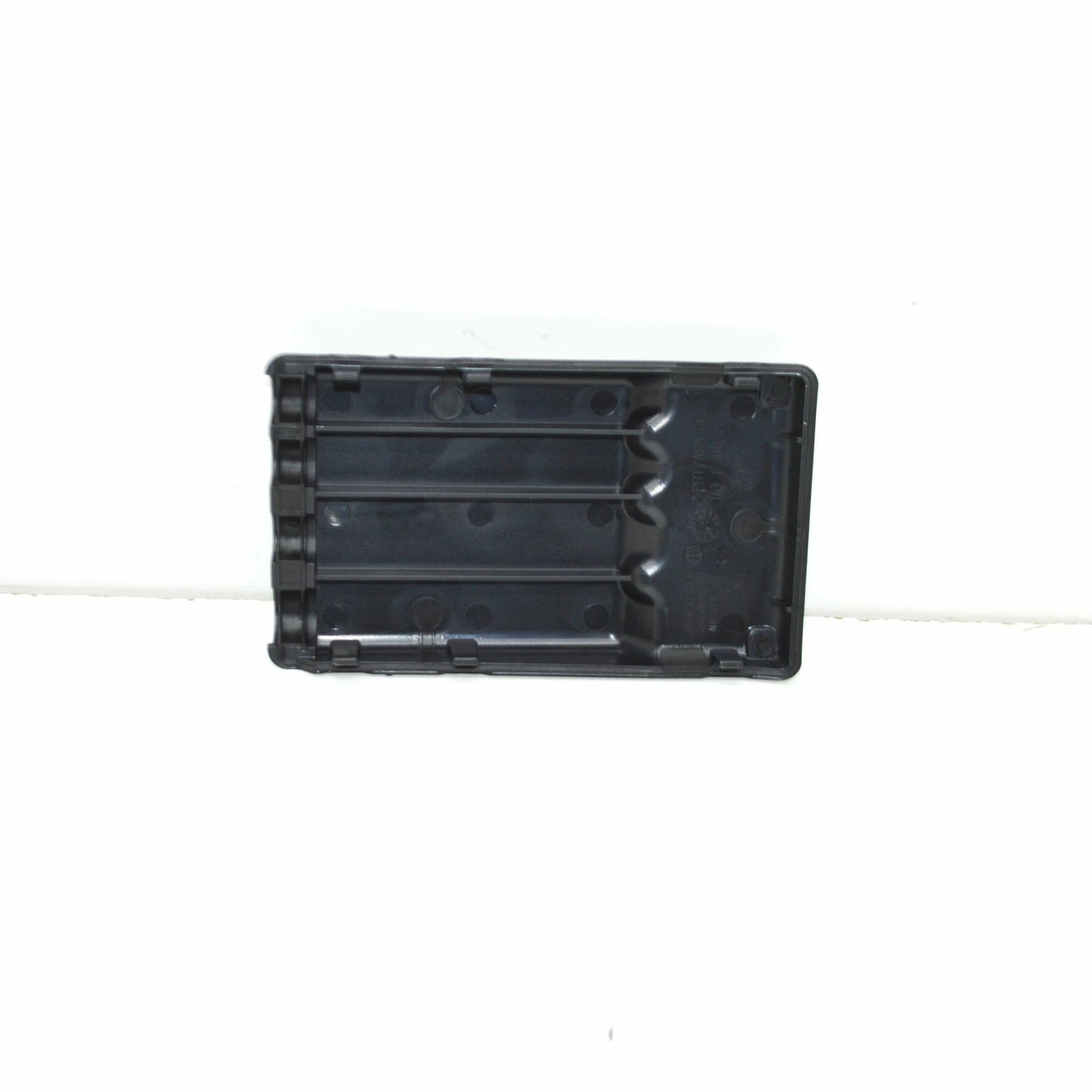 NEW BMW 1 F40 B DISTRIBUTION POINT BOX COVER 61149321050 ORIGINAL