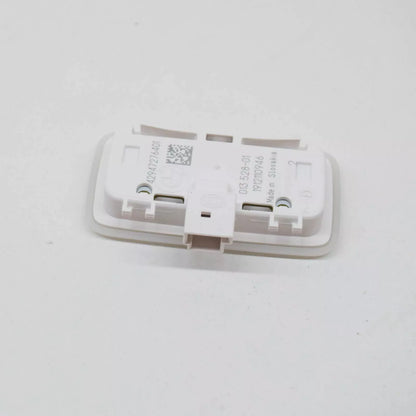 NEW BMW 1 F40 INTERIOR VANITY MIRROR LED LIGHT 9472764 63319472764 ORIGINAL