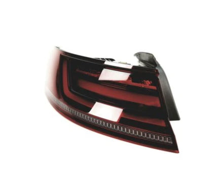 NEW VW ARTEON REAR LEFT OUTER LED TAILLIGHT 3G8945207J ORIGINAL