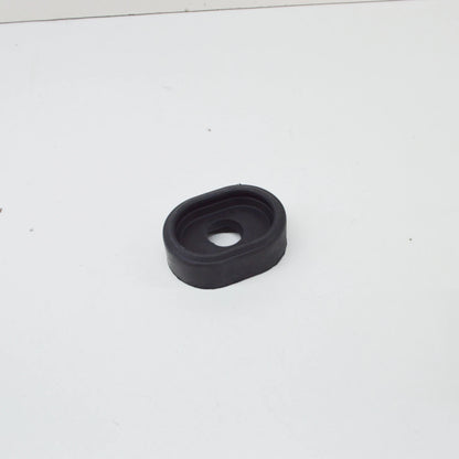 NEW VOLKSWAGEN BEETLE 9C STEERING RACK SEAL 1J0422187A ORIGINAL