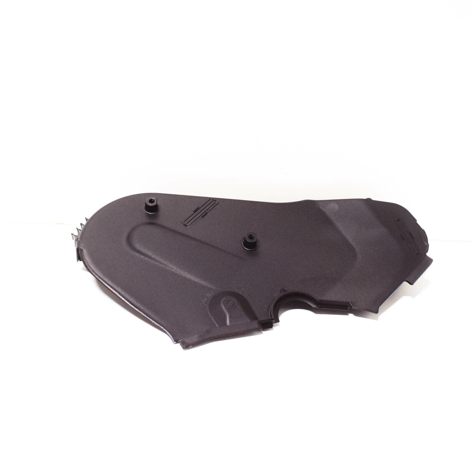 NEW VOLKSWAGEN BEETLE A5 ENGINE TIMING BELT CASE COVER 04L109107F ORIGINAL