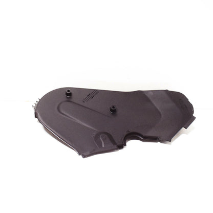 NEW VOLKSWAGEN BEETLE A5 ENGINE TIMING BELT CASE COVER 04L109107F ORIGINAL