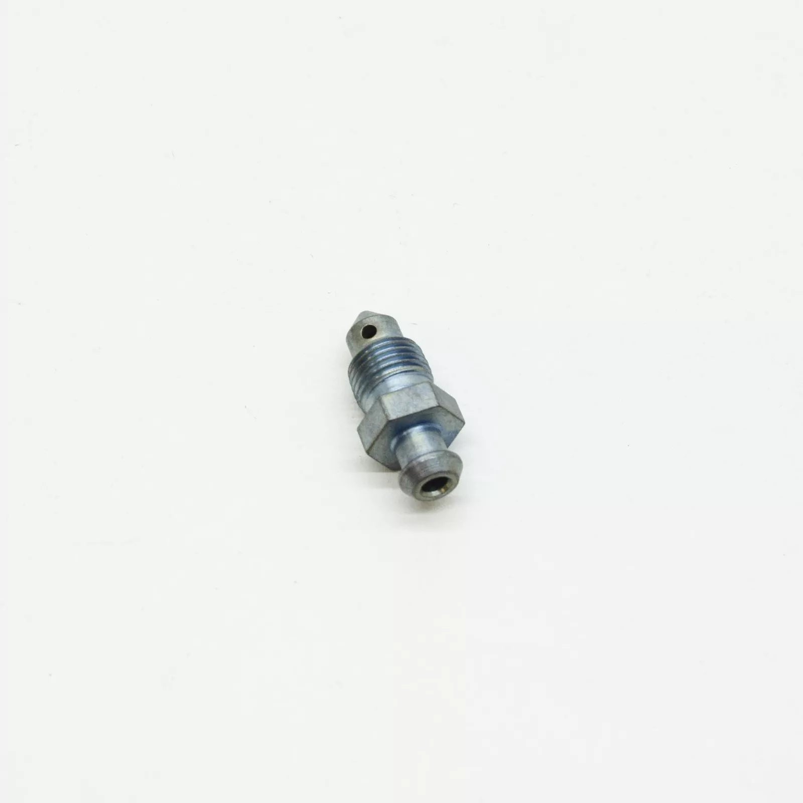 NEW AUDI A1 MK1 REAR BRAKE CALIPER BLEEDER SCREW 1K0615273C ORIGINAL