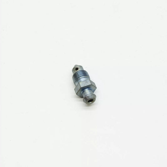 NEW AUDI A1 MK1 REAR BRAKE CALIPER BLEEDER SCREW 1K0615273C ORIGINAL