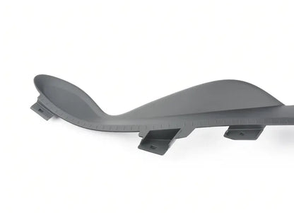 NEW AUDI TT ROADSTER FV FRONT RIGHT SEAT TRIM PANEL 8S0881318R6PS ORIGINAL