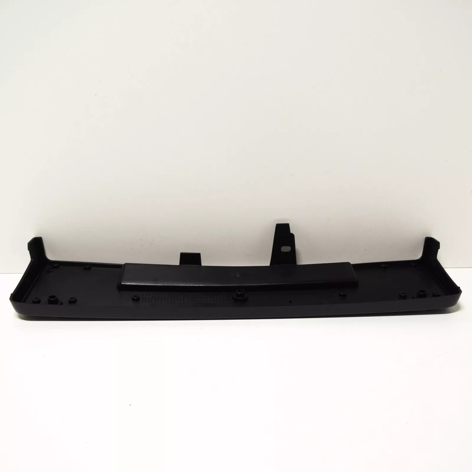 NEW BMW M3 COUPE E46 FRONT LICENCE PRIMED M3 PLATE BASE 51112695259 ORIGINAL