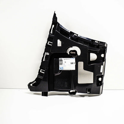 NEW BMW 3 GRAN TURISMO F34 REAR BUMPER RIGHT GUIDE 51127293776 ORIGINAL