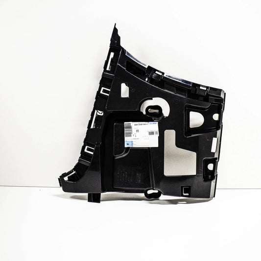 NEW BMW 3 GRAN TURISMO F34 REAR BUMPER RIGHT GUIDE 51127293776 ORIGINAL