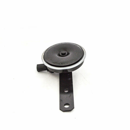 NEW MERCEDES BENZ VIANO W639 LOW TONE HORN SIGNAL A6395400076 ORIGINAL