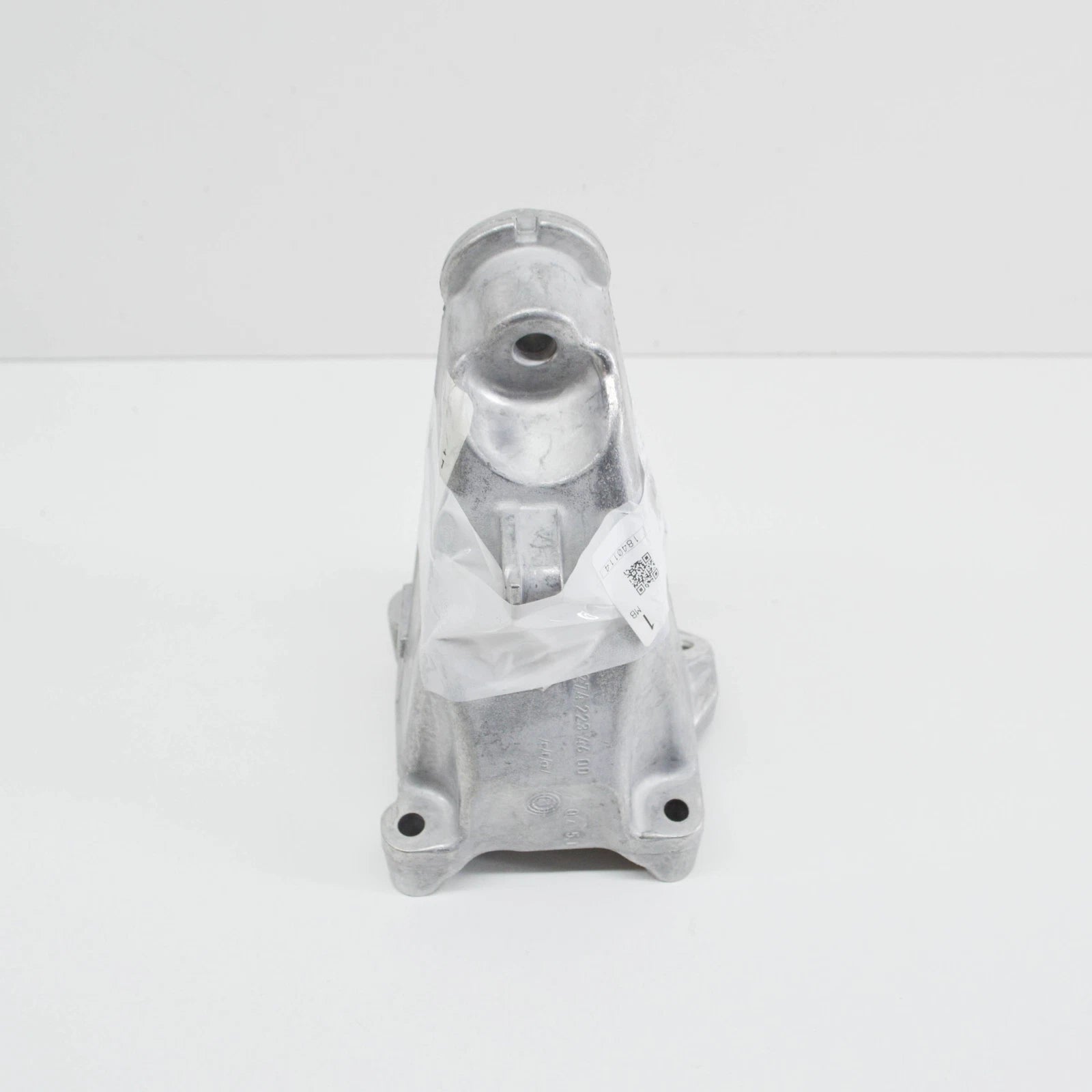 NEW MERCEDES-BENZ E W213 LEFT SIDE ENGINE CARRIER A2742234600 ORIGINAL